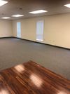 3239 Corporate Ct photo